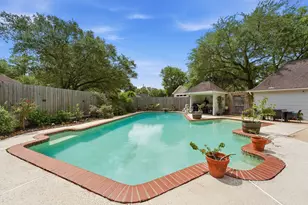 615 Brenwick Ct, Katy, TX 77450 - Photo 34