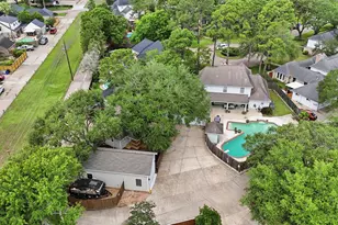 615 Brenwick Ct, Katy, TX 77450 - Photo 50