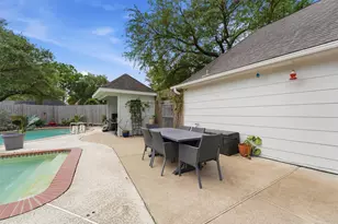 615 Brenwick Ct, Katy, TX 77450 - Photo 36