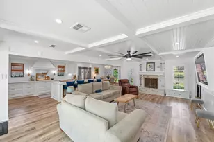 615 Brenwick Ct, Katy, TX 77450 - Photo 12