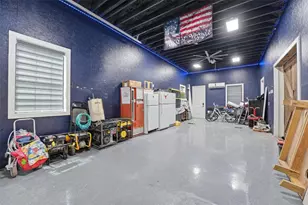 615 Brenwick Ct, Katy, TX 77450 - Photo 40
