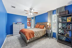 615 Brenwick Ct, Katy, TX 77450 - Photo 26