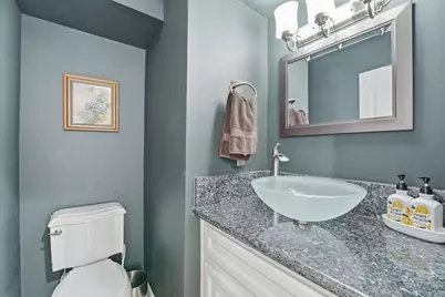 615 Brenwick Court, Katy, TX 77450 - Photo 20