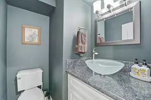 615 Brenwick Ct, Katy, TX 77450 - Photo 20