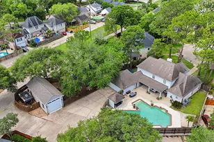 615 Brenwick Ct, Katy, TX 77450 - Photo 46