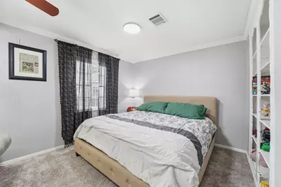 615 Brenwick Court, Katy, TX 77450 - Photo 28