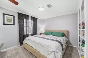 615 Brenwick Ct, Katy, TX 77450 - Photo 28