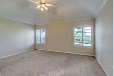 4219 Copper Creek, Baytown, TX 77521 - Photo 8