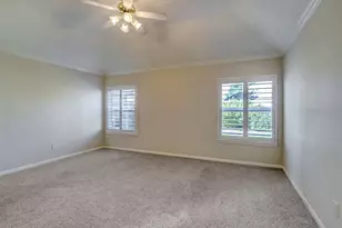 4219 Copper Crk, Baytown, TX 77521 - Photo 8