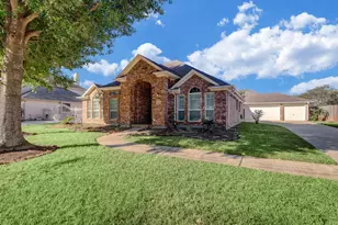 4219 Copper Crk, Baytown, TX 77521 - Photo 1