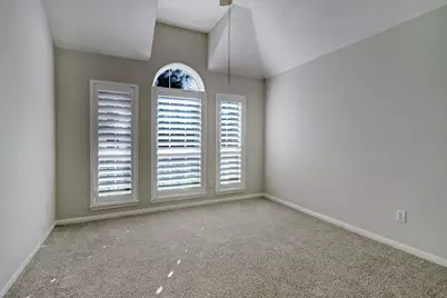 4219 Copper Creek, Baytown, TX 77521 - Photo 6