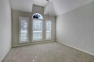 4219 Copper Crk, Baytown, TX 77521 - Photo 6