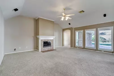 4219 Copper Creek, Baytown, TX 77521 - Photo 4
