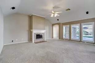 4219 Copper Crk, Baytown, TX 77521 - Photo 4