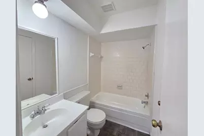 6519 La Violetta Drive, Houston, TX 77083 - Photo 6