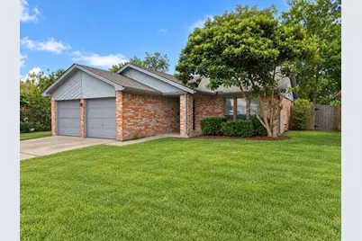 6519 La Violetta Drive, Houston, TX 77083 - Photo 12