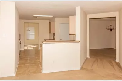 19514 Oleander Ridge Way, Cypress, TX 77433 - Photo 4