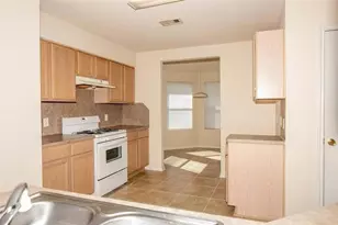 19514 Oleander Ridge Way, Cypress, TX 77433 - Photo 2