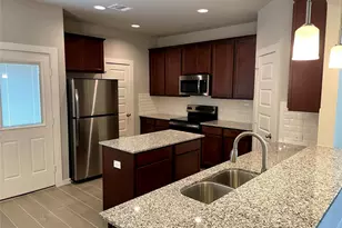 101 Wickersham, Conroe, TX 77304 - Photo 6