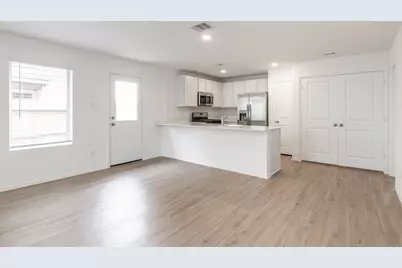 26811 Paloma Blanca Drive, Katy, TX 77493 - Photo 10