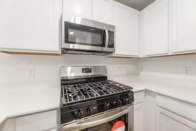 26811 Paloma Blanca Drive, Katy, TX 77493 - Photo 14