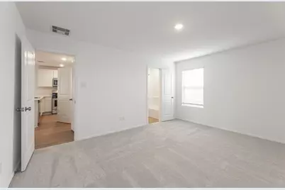 26811 Paloma Blanca Drive, Katy, TX 77493 - Photo 18