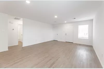 26811 Paloma Blanca Drive, Katy, TX 77493 - Photo 6