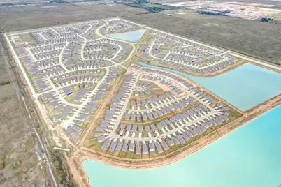 26811 Paloma Blanca Drive, Katy, TX 77493 - Photo 28