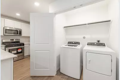 26811 Paloma Blanca Drive, Katy, TX 77493 - Photo 16