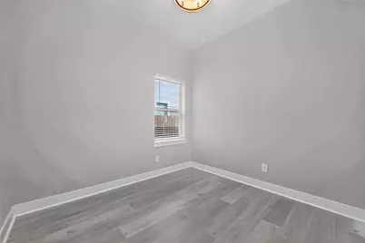 18410 Central Creek Drive Drive, Cypress, TX 77433 - Photo 30