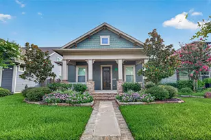 18410 Central Creek Dr Dr, Cypress, TX 77433 - Photo 2