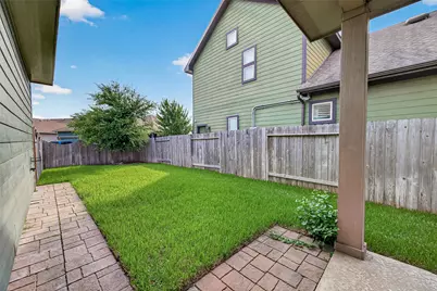 18410 Central Creek Drive Drive, Cypress, TX 77433 - Photo 36