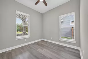 18410 Central Creek Dr Dr, Cypress, TX 77433 - Photo 26
