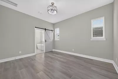 18410 Central Creek Drive Drive, Cypress, TX 77433 - Photo 20