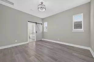 18410 Central Creek Dr Dr, Cypress, TX 77433 - Photo 20
