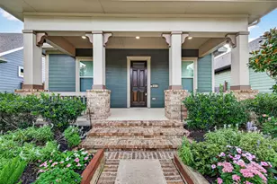18410 Central Creek Dr Dr, Cypress, TX 77433 - Photo 4