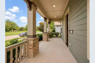 18410 Central Creek Drive Drive, Cypress, TX 77433 - Photo 6