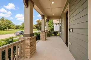 18410 Central Creek Dr Dr, Cypress, TX 77433 - Photo 6