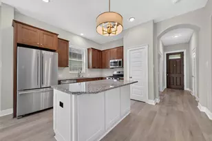 18410 Central Creek Dr Dr, Cypress, TX 77433 - Photo 12