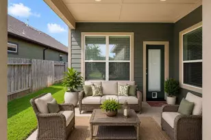 18410 Central Creek Dr Dr, Cypress, TX 77433 - Photo 32