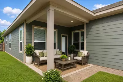 18410 Central Creek Drive Drive, Cypress, TX 77433 - Photo 34