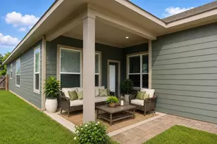 18410 Central Creek Dr Dr, Cypress, TX 77433 - Photo 34