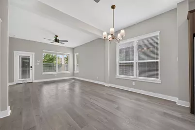 18410 Central Creek Drive Drive, Cypress, TX 77433 - Photo 14