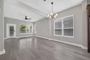 18410 Central Creek Dr Dr, Cypress, TX 77433 - Photo 14
