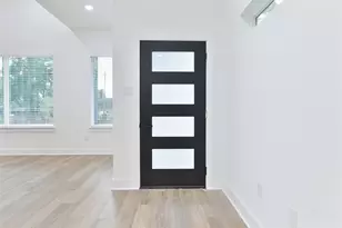 8109 Bigwood St, Houston, TX 77078 - Photo 30