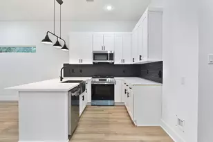 8109 Bigwood St, Houston, TX 77078 - Photo 34