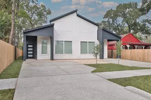 8109 Bigwood St, Houston, TX 77078 - Photo 28