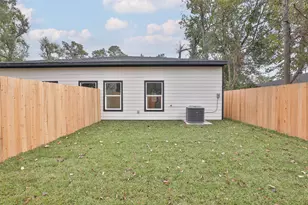 8109 Bigwood St, Houston, TX 77078 - Photo 50