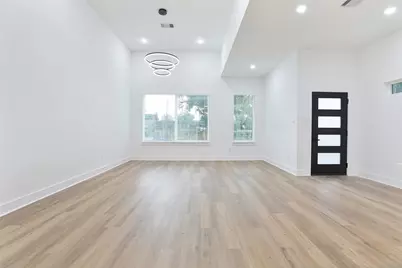 8109 Bigwood Street #A/B, Houston, TX 77078 - Photo 32