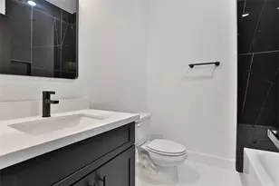 8109 Bigwood St, Houston, TX 77078 - Photo 40